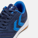 Chaussures Enfant Dagaz Iii Dress - Bleu Handball223137-7459