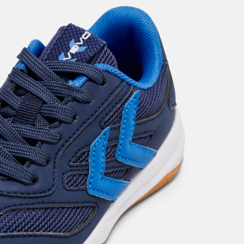Chaussures Enfant Dagaz Iii Dress - Bleu Handball223137-7459