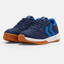 Chaussures Enfant Dagaz Iii Dress - Bleu Handball223137-7459