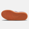 Chaussures Enfant Victory Suede II - Violet/Blanc Enfant (26-39)217833-3182