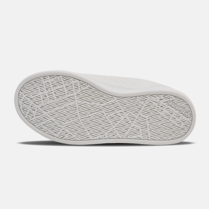 Chaussures Enfant Busan Jr - Rose Chaussures 222040-3180