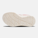 Chaussures enfant Pace Jr - Rose Chaussures 212381-8718