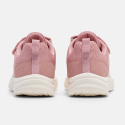 Chaussures enfant Pace Jr - Rose Chaussures 212381-8718
