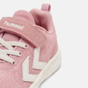 Chaussures enfant Pace Jr - Rose Chaussures 212381-8718