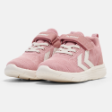 Chaussures enfant Pace Jr - Rose Chaussures 212381-8718