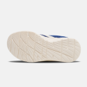 Chaussures enfant Pace Jr - Bleu/BLanc Chaussures 212381-7788