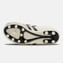 Chaussures de foot enfant Top Star F.g Jr - Blanc/Noir Football216568-9806