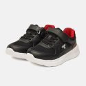 Chaussures enfant Hml Star - Noir/Rouge Chaussures 900129-2025