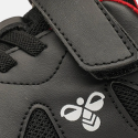 Chaussures enfant Hml Star - Noir/Rouge Chaussures 900129-2025