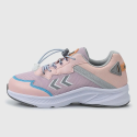 Chaussures Enfant Hml Barta Jr - Rose/Bleu Cadet (26-35)900417-3038