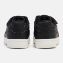 Chaussures Enfant Camden - Noir/Blanc Enfant (26-39)213401-2042