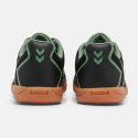 Chaussures enfant Root Elite Ii Lc - Noir/Vert Handball223145-2001
