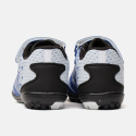 Chaussures de foot enfant Hml Kanye - Bleu/Blanc Football900356-7662