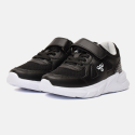 Chaussures enfant Hml Star Alloy - Noir/blanc Chaussures 900129-2001