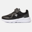 Chaussures enfant Hml Star Alloy - Noir/blanc Chaussures 900129-2001