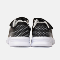 Chaussures enfant Hml Star Alloy - Noir/blanc Chaussures 900129-2001