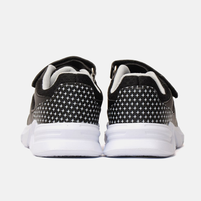 Chaussures enfant Hml Star Alloy - Noir/blanc Chaussures 900129-2001
