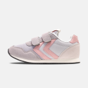 Chaussures enfant Reflex Double Multi Alloy - Gris/Rose Chaussures 216786-1100