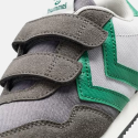 Chaussures enfant Reflex Double Multi - Gris/Vert Chaussures 216786-1962