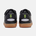 Chaussures enfant Root Elite Vc - Noir/Blanc Handball216796-2001