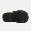 Sandales enfant Hml Point - Noir Sandales, tongs et claquettes900303-2001