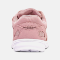 Chaussures enfant Crosslite - Rose/Gris Chaussures 164294-4852