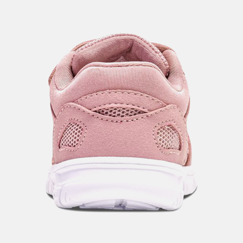 Chaussures enfant Crosslite - Rose/Gris Chaussures 164294-4852