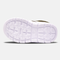 Chaussures enfant Crosslite - Vert/Blanc Chaussures 164294-8010