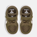 Chaussures enfant Crosslite - Vert/Blanc Chaussures 164294-8010