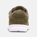 Chaussures enfant Crosslite - Vert/Blanc Chaussures 164294-8010
