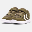 Chaussures enfant Crosslite - Vert/Blanc Chaussures 164294-8010