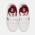 Chaussures enfant Camden - Blanc/Rouge Enfant (26-39)213401-9134