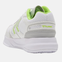 Chaussures enfant Dagaz 2.0 - Blanc/Vert Chaussures 215190-9001