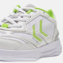 Chaussures enfant Dagaz 2.0 - Blanc/Vert Chaussures 215190-9001