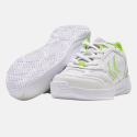 Chaussures enfant Dagaz 2.0 - Blanc/Vert Chaussures 215190-9001
