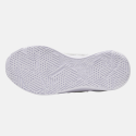 Chaussures enfant Dagaz 2.0 - Blanc/Vert Chaussures 215190-9001