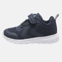 Chaussures enfant Actus - Bleu Chaussures 215992-1009