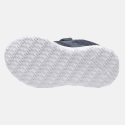 Chaussures enfant Actus - Bleu Chaussures 215992-1009