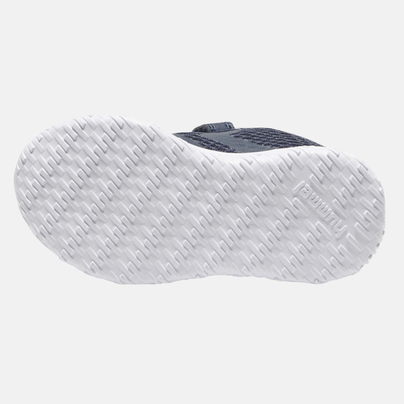 Chaussures enfant Actus - Bleu Chaussures 215992-1009
