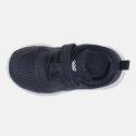 Chaussures enfant Actus - Bleu Chaussures 215992-1009