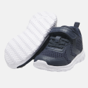 Chaussures enfant Actus - Bleu Chaussures 215992-1009