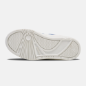 Chaussures enfant Camden - Blanc/Bleu Enfant (26-39)213401-9109