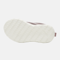 Chaussures enfant Actus - Violet Chaussures 215992-2412