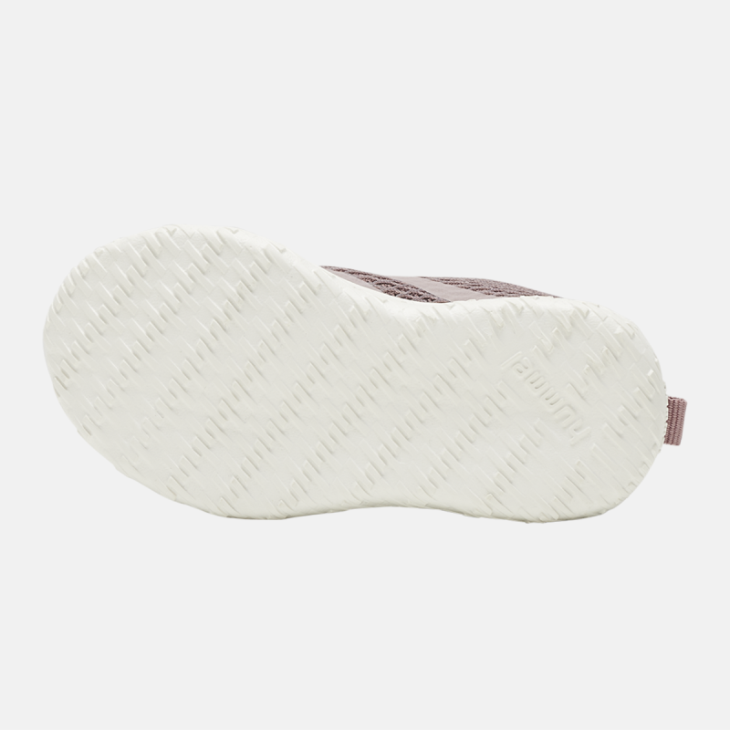 Chaussures enfant Actus - Violet Chaussures 215992-2412