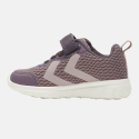 Chaussures enfant Actus - Violet Chaussures 215992-2412