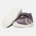 Chaussures enfant Actus - Violet Chaussures 215992-2412