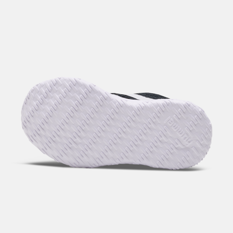 Chaussures enfant Actus - noir chaussures 215992-2001