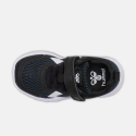 Chaussures enfant Actus - noir chaussures 215992-2001