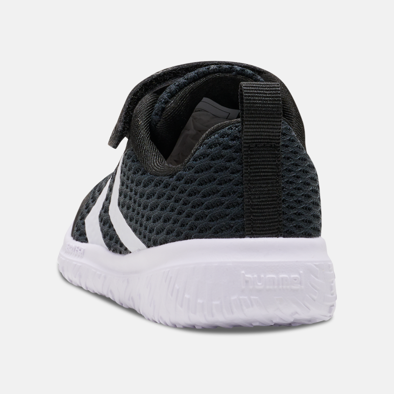 Chaussures enfant Actus - noir chaussures 215992-2001