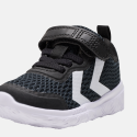 Chaussures enfant Actus - noir chaussures 215992-2001